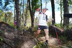 BIB: 
                            <button type="button" onclick="openModal(18916383)" class="btn btn-primary btn-sm float-right btn-popup" data-toggle="modal" data-target=".modal-high-quality">
                        <i class="fas fa-shopping-cart"></i> Add to Cart
                    </button>
                                            <button type="button" onclick="isThisMe(18916383, true)" class="btn btn-success btn-sm float-right btn-popup btn-isme hidden" data-toggle="tooltip" data-placement="bottom" title="นี่คือรูปของคุณใช่ไหม คลิกที่นี่เพื่อเอาเข้าอัลบั้ม">
                        <i class="fas fa-plus"></i> Add to album
                    </button>
                    <button type="button" onclick="isThisMe(18916383, false)" class="btn btn-warning btn-sm float-right btn-popup btn-isnotme hidden">
                        <i class="fas fa-ban"></i> Remove from album
                    </button>